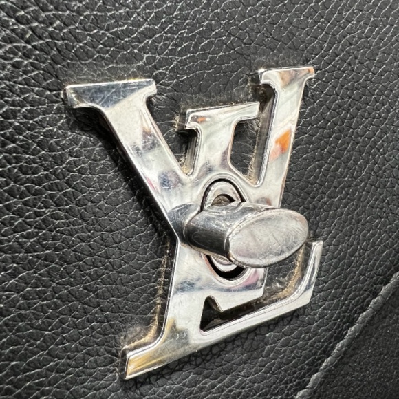 MyLock Me Shoulder bag - Picture 7 of 11